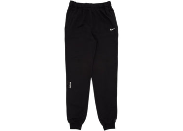 Nike x NOCTA Fleece CS Sweatpant Black