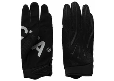 Nike x NOCTA Gloves Black/Black