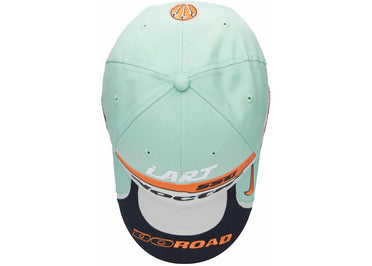 Nike x NOCTA L'Art DRX Hat Green