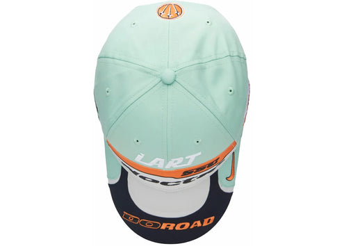 Nike x NOCTA L'Art DRX Hat Green