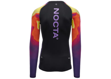 Nike x NOCTA LS Base Layer Top Thermal
