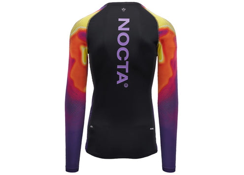 Nike x NOCTA LS Base Layer Top Thermal