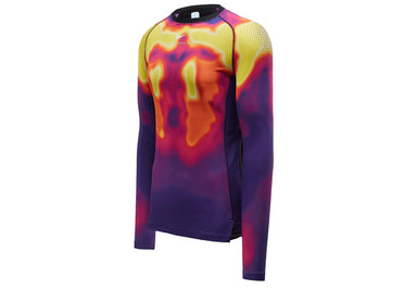 Nike x NOCTA LS Base Layer Top Thermal