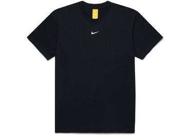 Nike x NOCTA NRG Big Body CS Tee Black