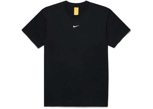 Nike x NOCTA NRG Big Body CS Tee Black