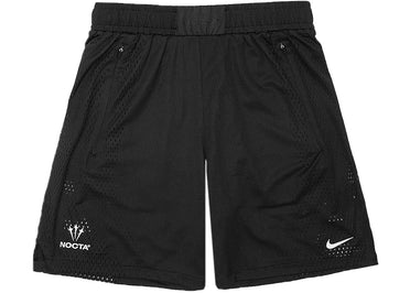 Nike x NOCTA NRG Short Black/White