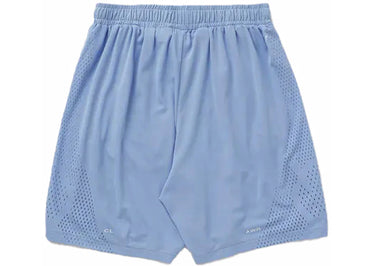 Nike x NOCTA NRG Short Cobalt Bliss/White