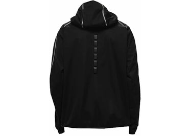 Nike x NOCTA NRG Warmup Jacket Black