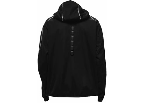 Nike x NOCTA NRG Warmup Jacket Black
