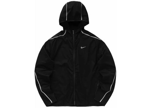 Nike x NOCTA NRG Warmup Jacket Black