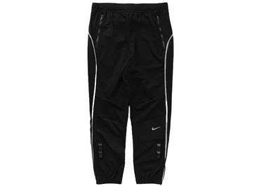 Nike x NOCTA NRG Warmup Pant Black