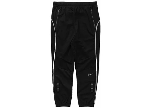 Nike x NOCTA NRG Warmup Pant Black