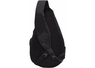 Nike x NOCTA Opal 3024 Crossbody Black