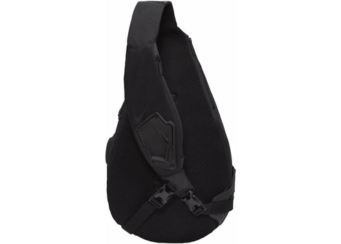 Nike x NOCTA Opal 3024 Crossbody Black