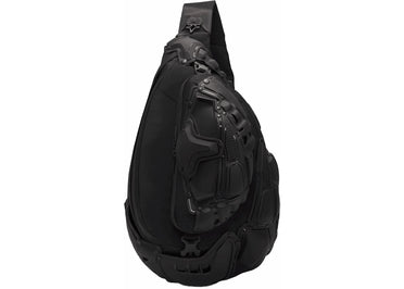 Nike x NOCTA Opal 3024 Crossbody Black