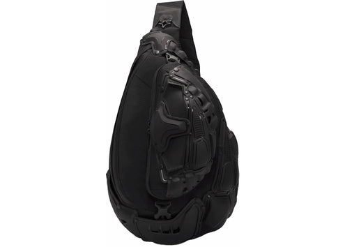 Nike x NOCTA Opal 3024 Crossbody Black