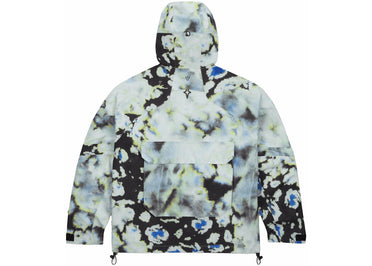 Nike x NOCTA Opal Deep Cover GORE-TEX Jacket Off White/Night Silver
