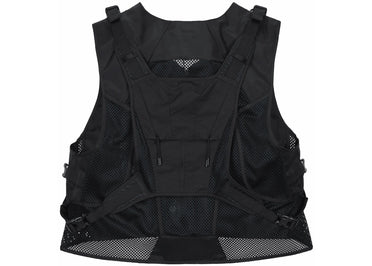 Nike x NOCTA Opal Tito Neeks Modular Vest Black