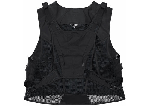 Nike x NOCTA Opal Tito Neeks Modular Vest Black