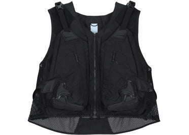 Nike x NOCTA Opal Tito Neeks Modular Vest Black