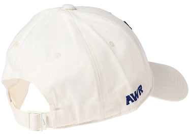 Nike x NOCTA Souvenir Cactus Cap White