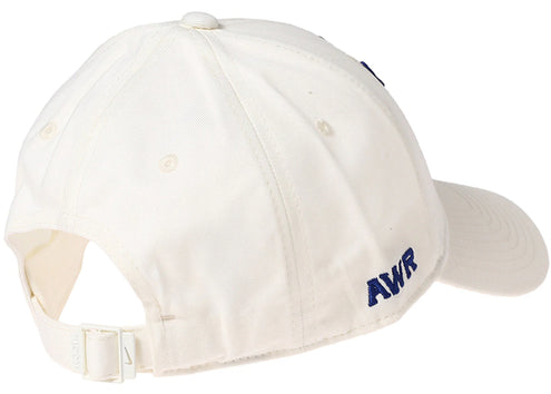 Nike x NOCTA Souvenir Cactus Cap White