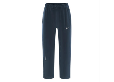 Nike x NOCTA Swarovski Velour Pant Multicolor