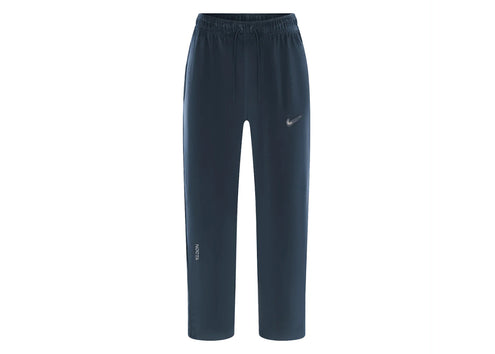 Nike x NOCTA Swarovski Velour Pant Multicolor