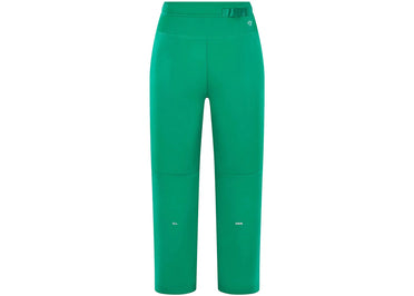Nike x NOCTA Tech Fleece Open Hem Pant Stadium Green/Sail