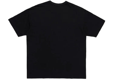 Nike x Nigo T-shirt Black