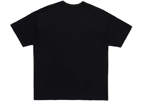 Nike x Nigo T-shirt Black