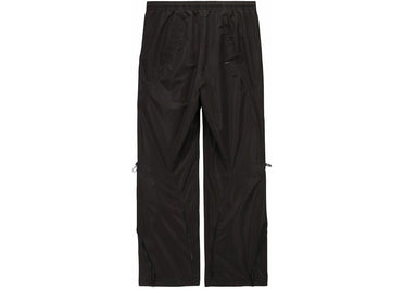 Nike x Off-White Pants Black