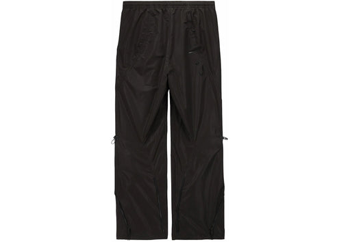 Nike x Off-White Pants Black