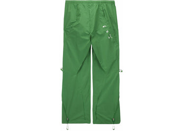 Nike x Off-White Pants Green