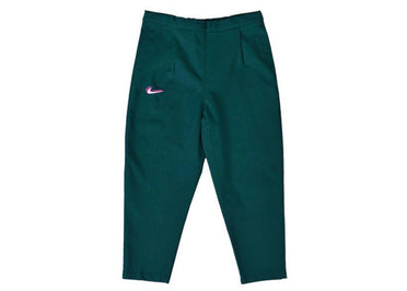 Nike x Parra Pants Forest Green