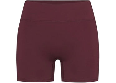 Nike x SKIMS Short Currant mat 3" pour femme