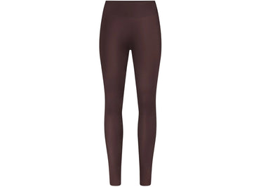 Nike x SKIMS Women's Shine Bonded Waist 26" Legging Phoenix