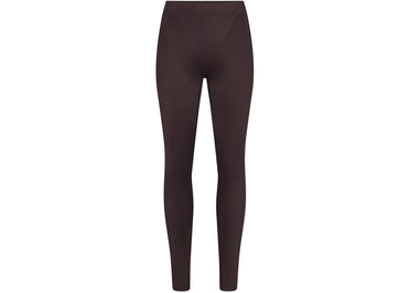Nike x SKIMS Women's Shine V-Line 26" Legging Phoenix