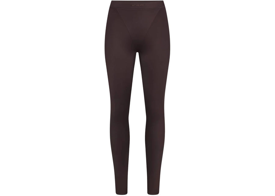 Legging Nike x SKIMS Shine V-Line 26" pour femme Phoenix