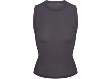 Nike x SKIMS Débardeur Weightless Layers pour femme