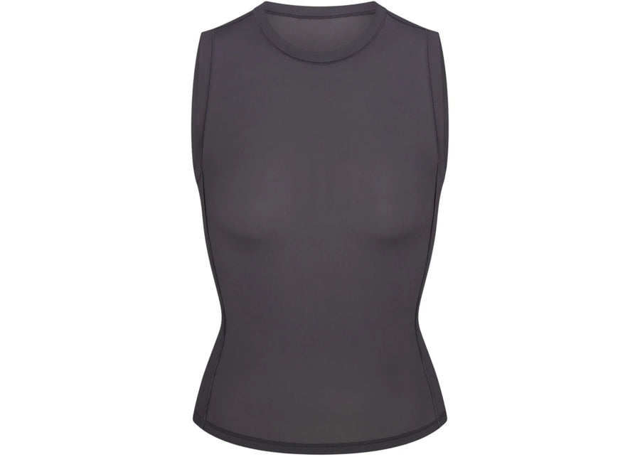 Nike x SKIMS Débardeur Weightless Layers pour femme