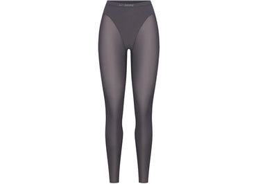 Nike x SKIMS Women's Weightless Layers V-Line 26" Legging Lead