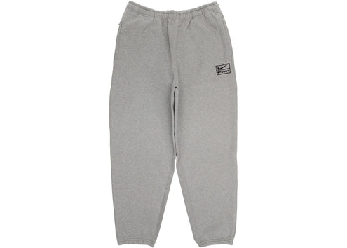 Nike x Stussy Sweatpants (2022)