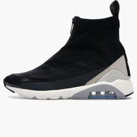 Nike Air Max 180 High AMBUSH Black