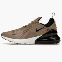 Nike Air Max 270 Khaki Black