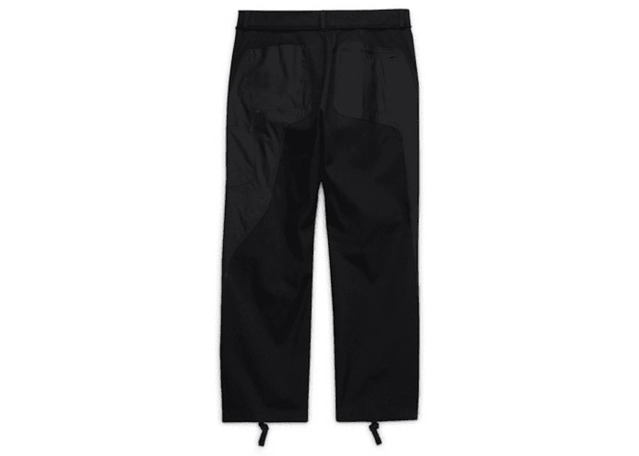 OFF-WHITE x Nike Pants Black