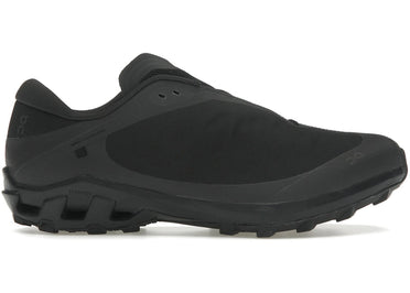 On Cloudventure Peak POST ARCHIVE FACTION All Black