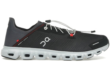 On Running Cloud 6 Coast mita Magnet Sand