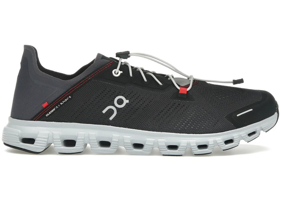 On Running Cloud 6 Coast mita Magnet Sand