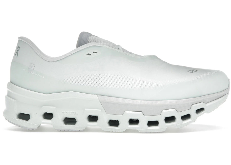 Sur Running Cloudmonster 2 ARCHIVES DES ARTICLES FACTION Vapor Frost